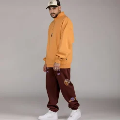 Grimey Sudadera 