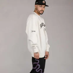Grimey Sudadera 