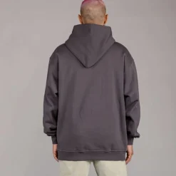 Grimey Sudadera 