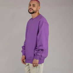 Grimey Sudadera 
