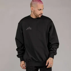 Grimey Sudadera 