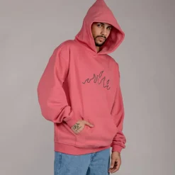 Grimey Sudadera 