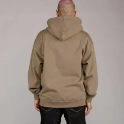 Grimey Sudadera 