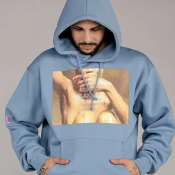 Grimey Sudadera 
